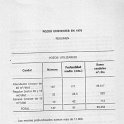 libro del agua0027